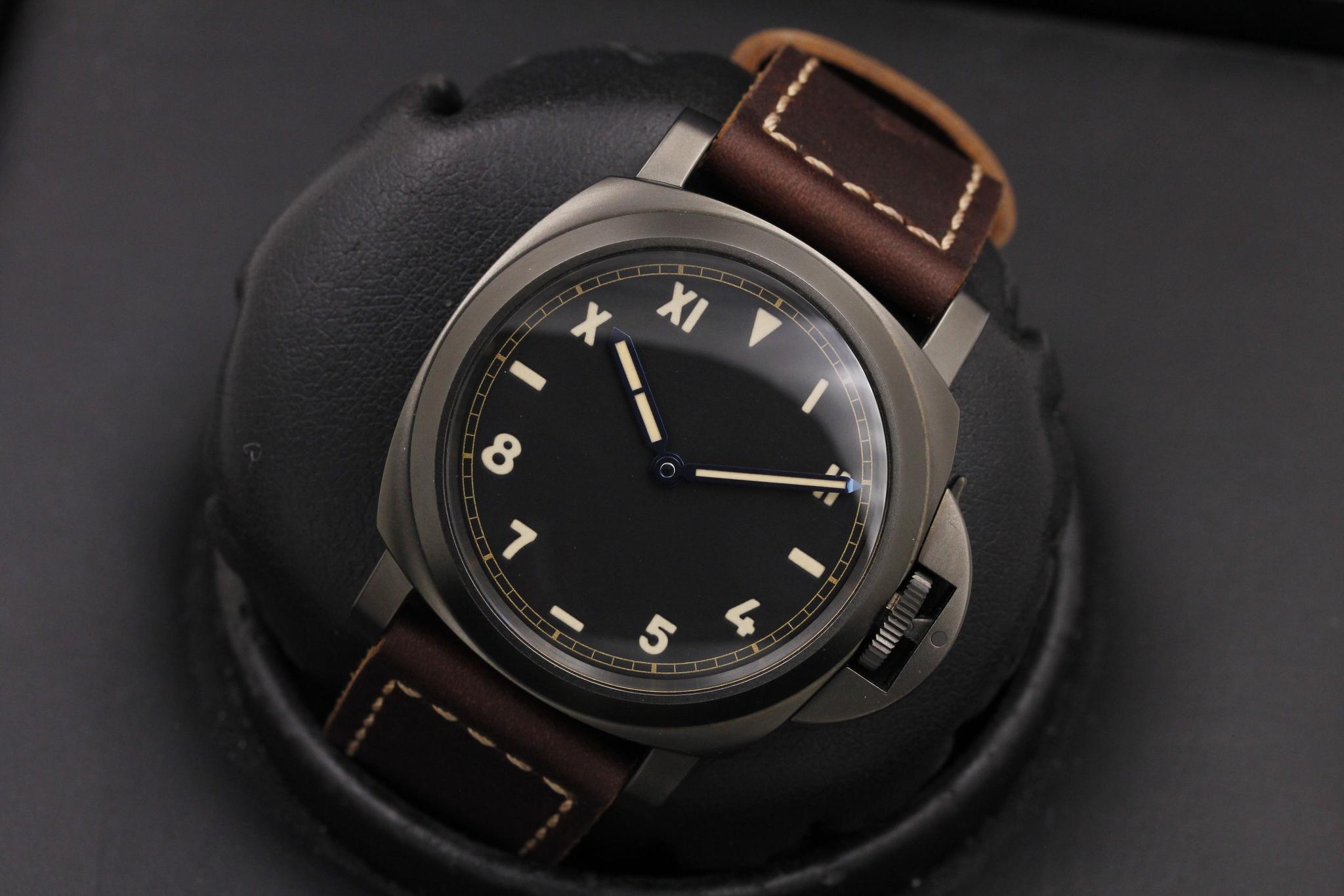 Watch Image 9