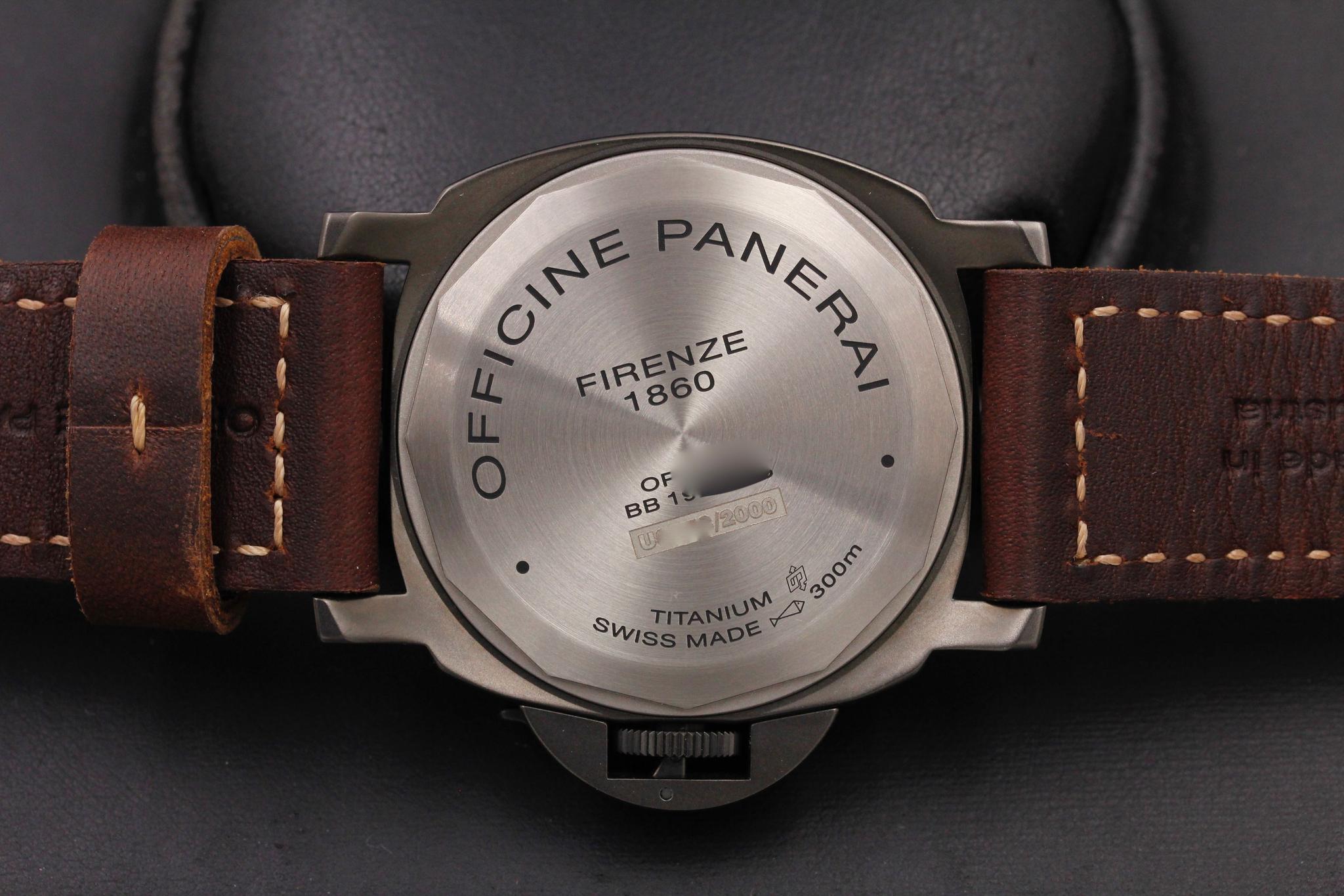 Watch Image 7