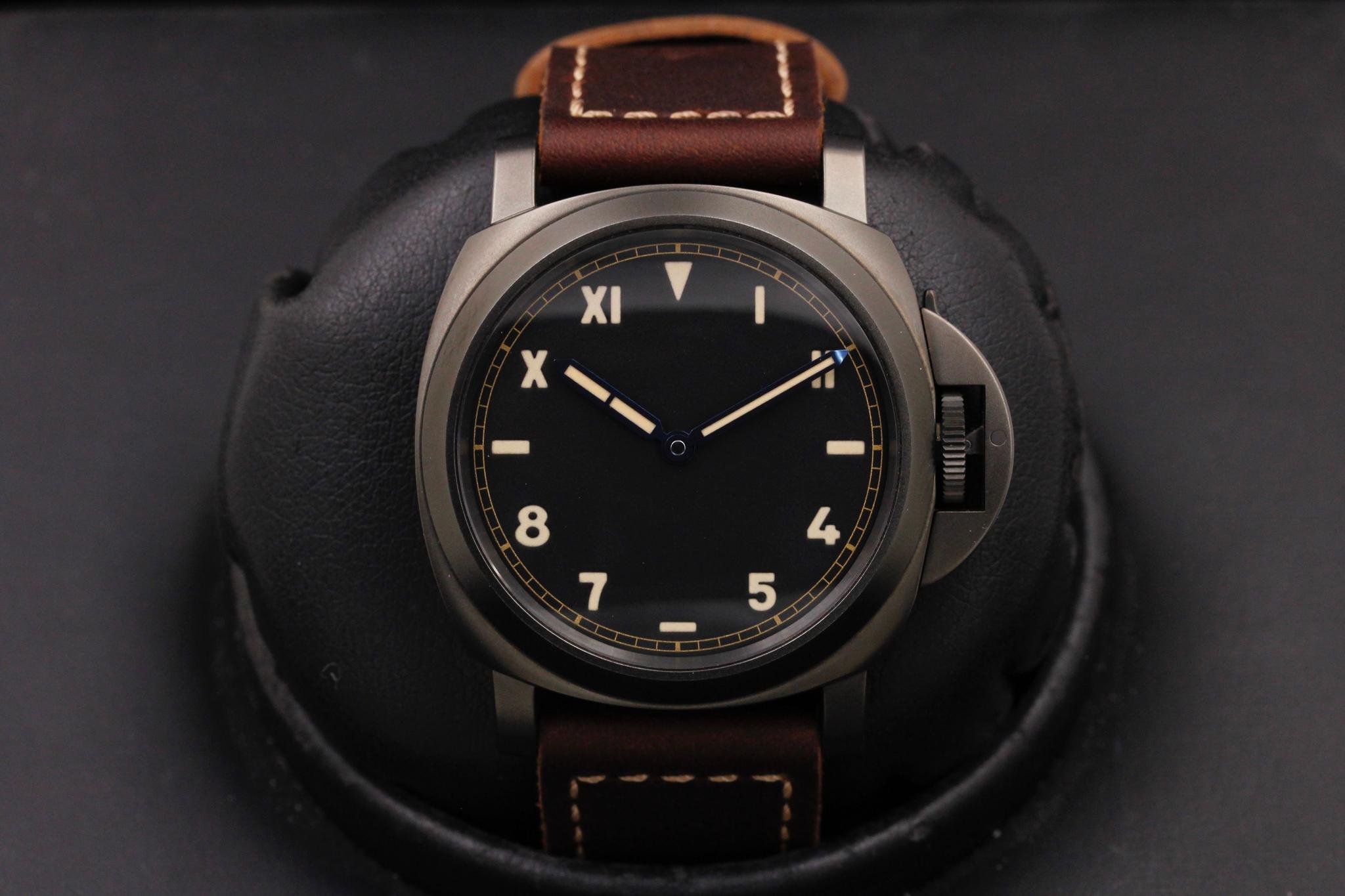 Watch Image 1