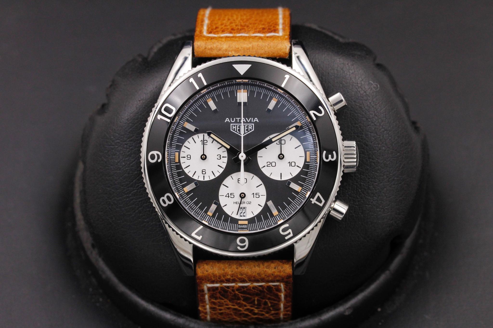Watch Image 1