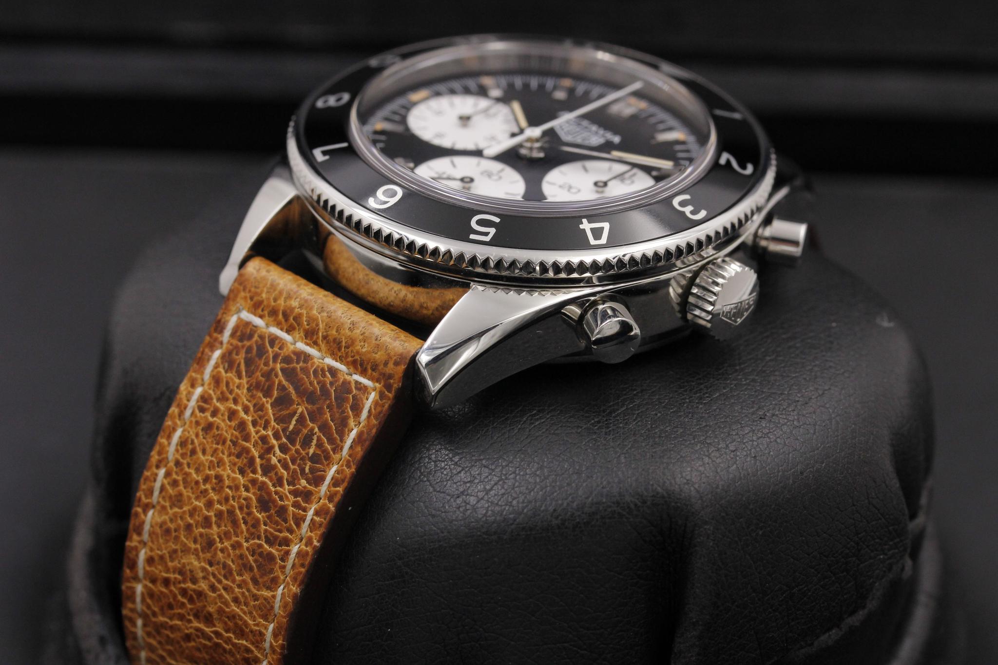 Watch Image 2