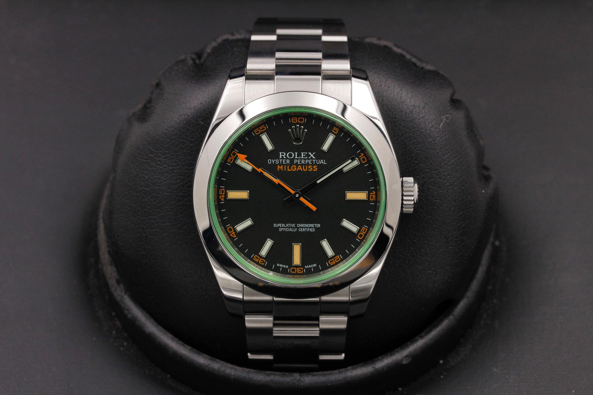 Watch Image 1