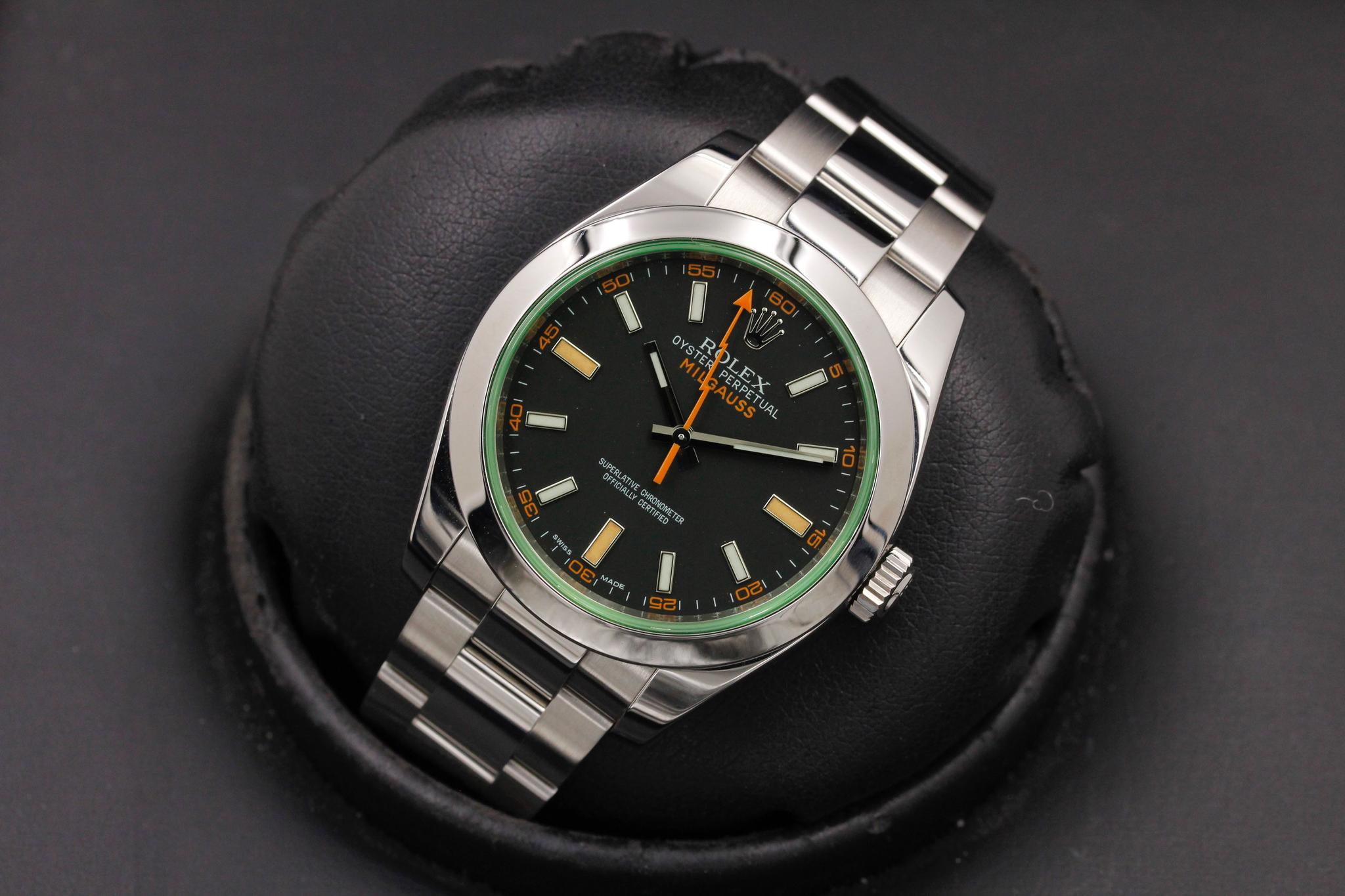 Watch Image 9