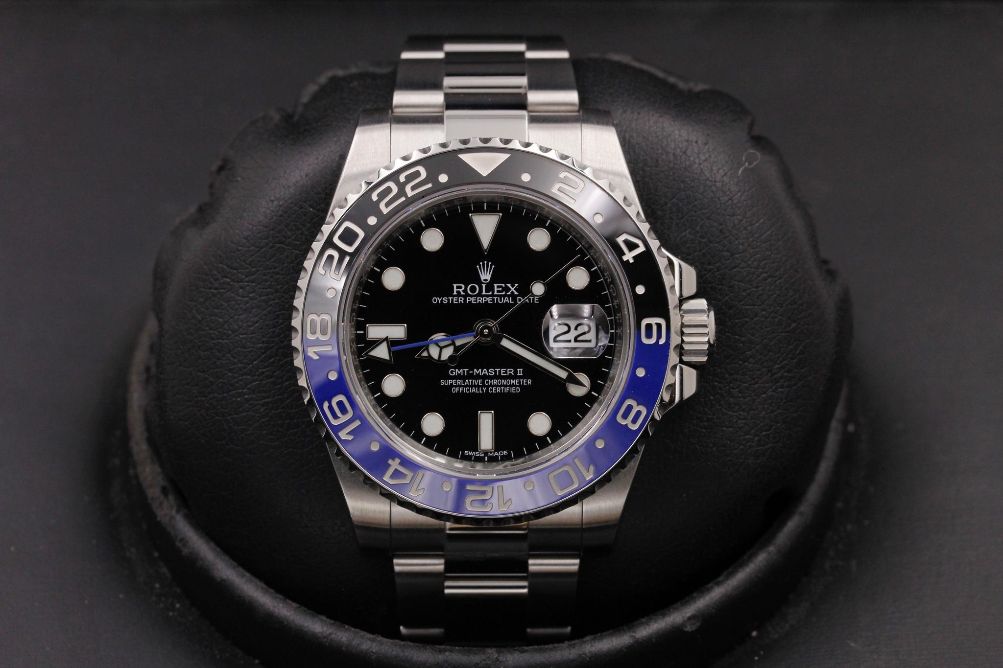Watch Image 1