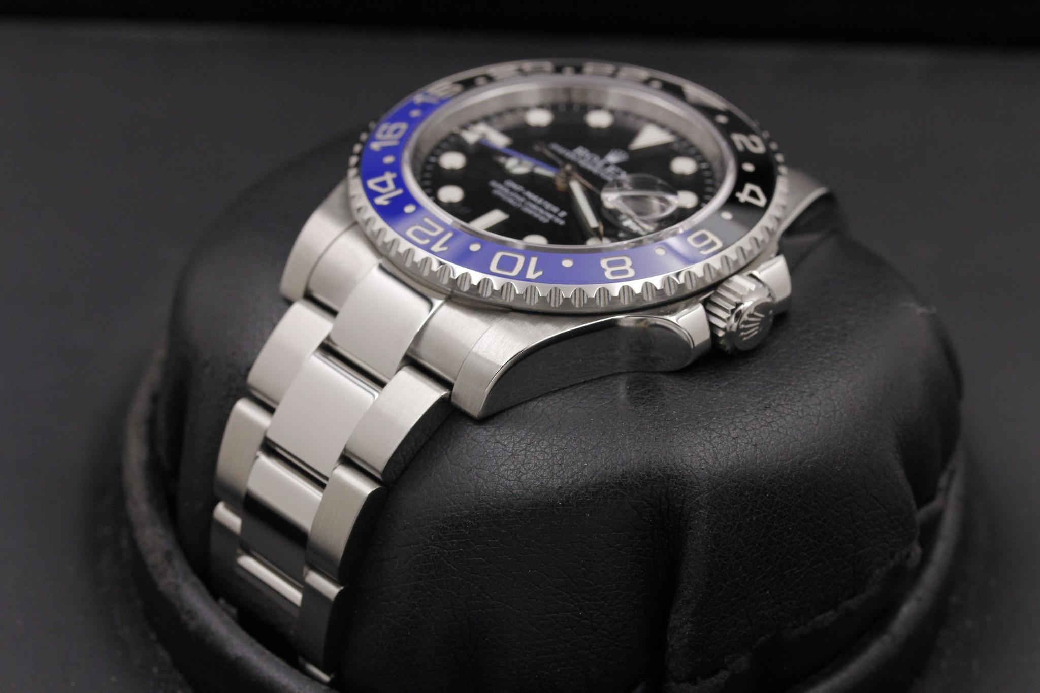 Watch Image 2