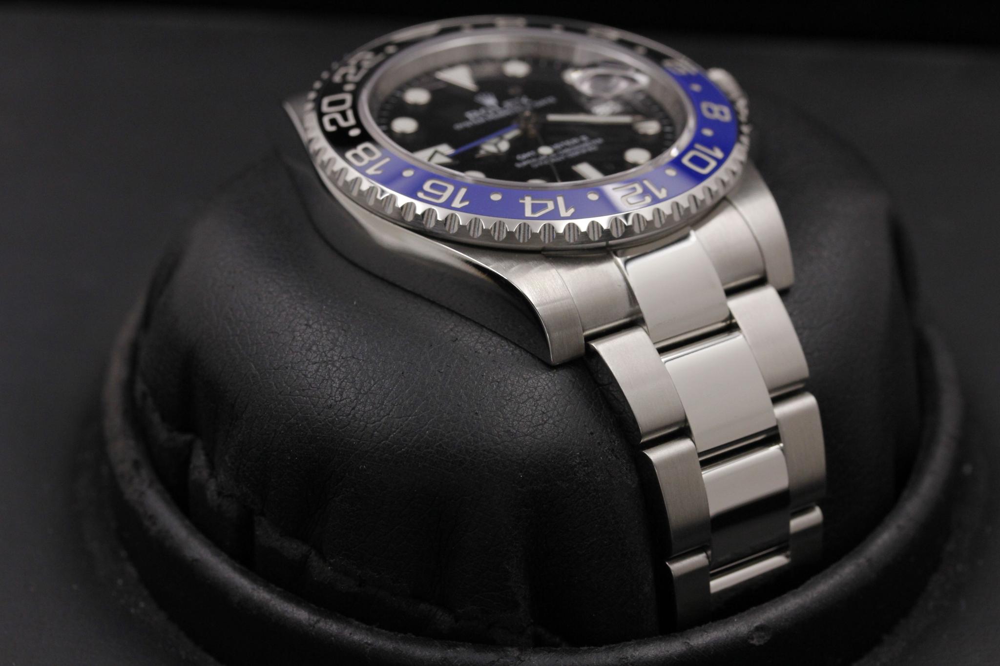 Watch Image 6
