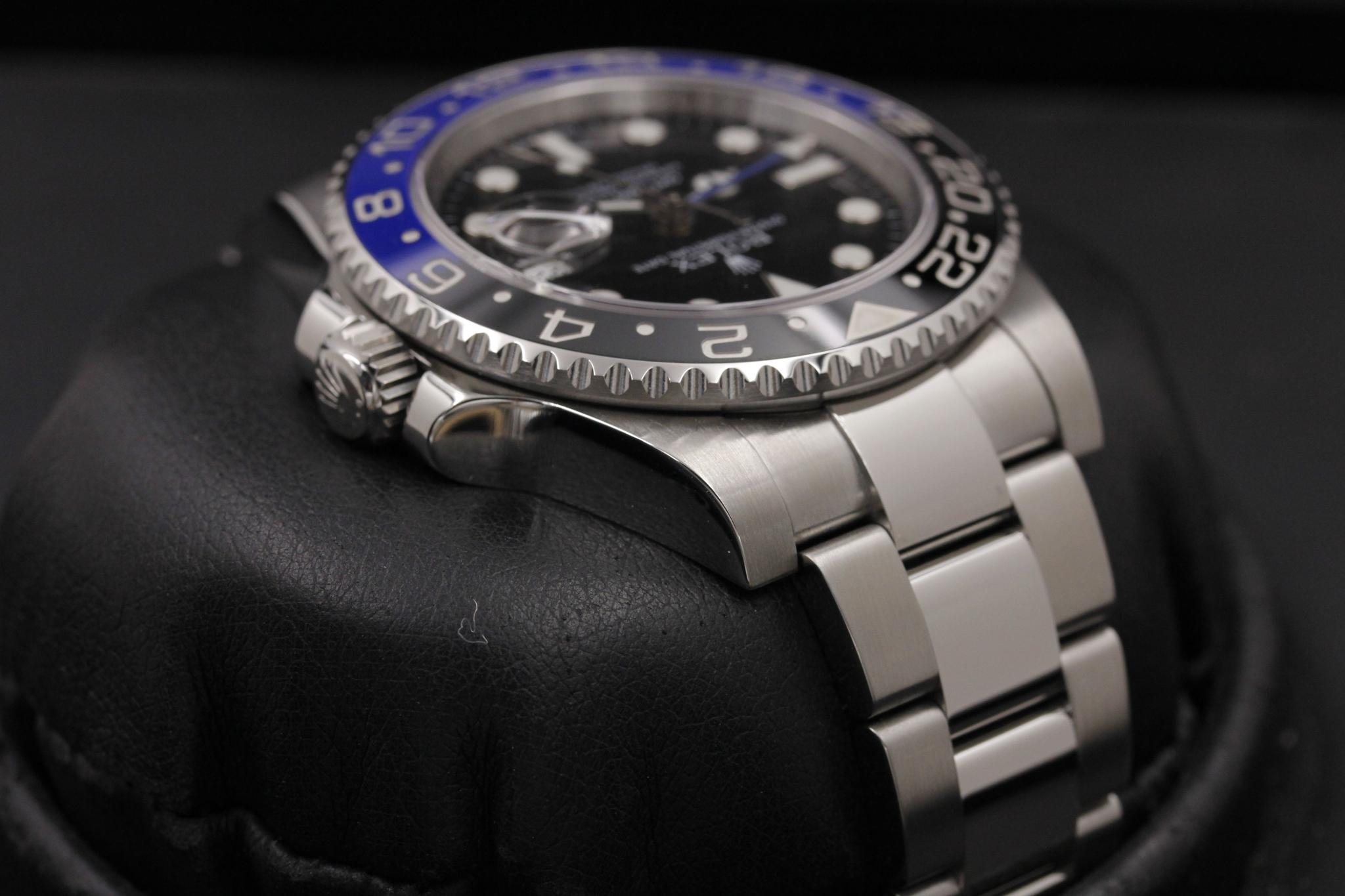 Watch Image 4