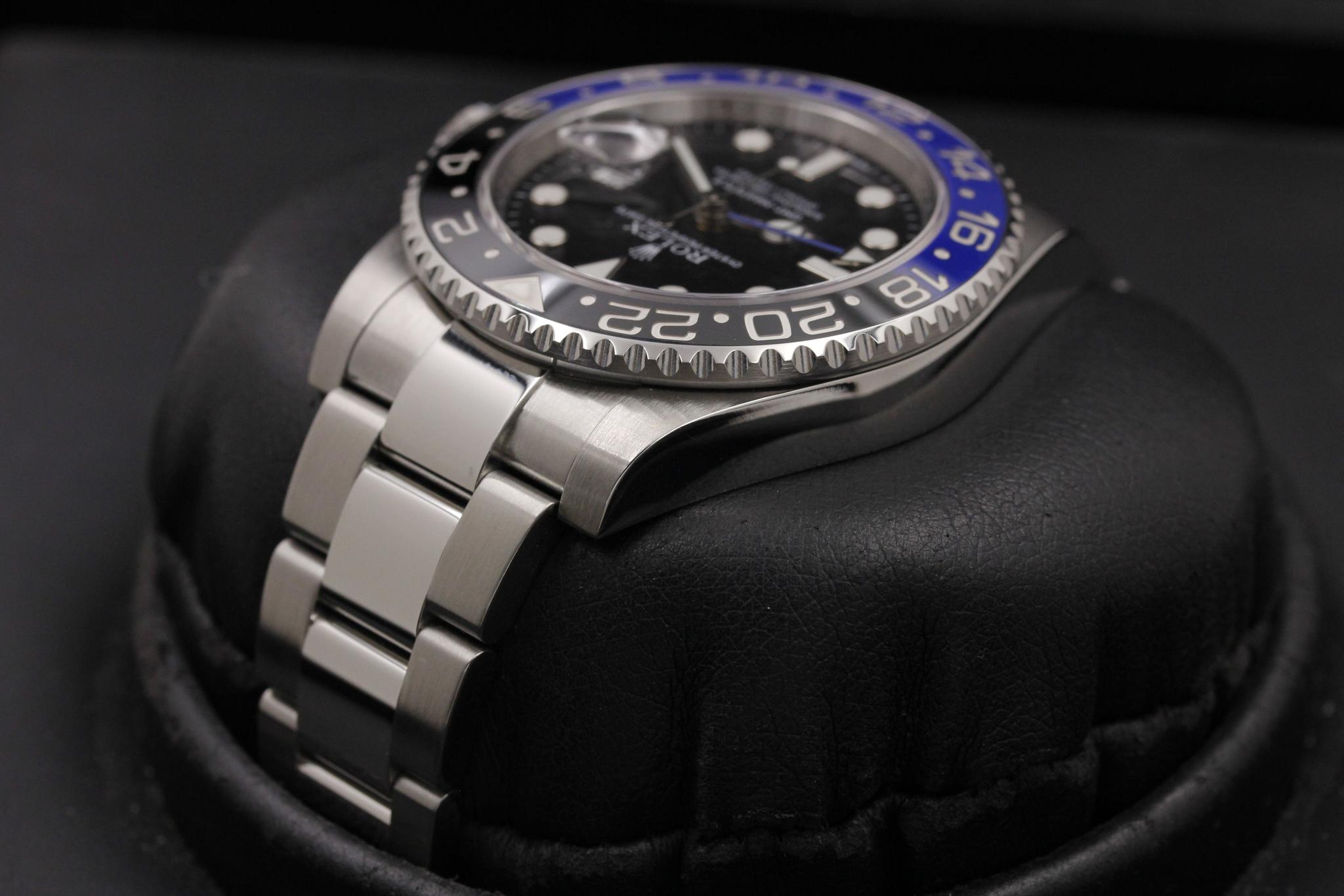 Watch Image 5