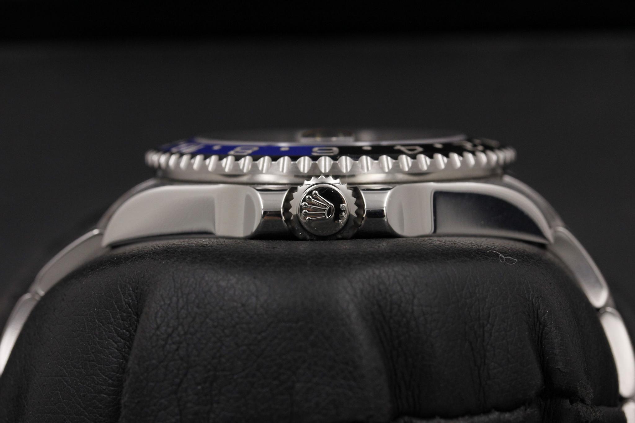 Watch Image 3