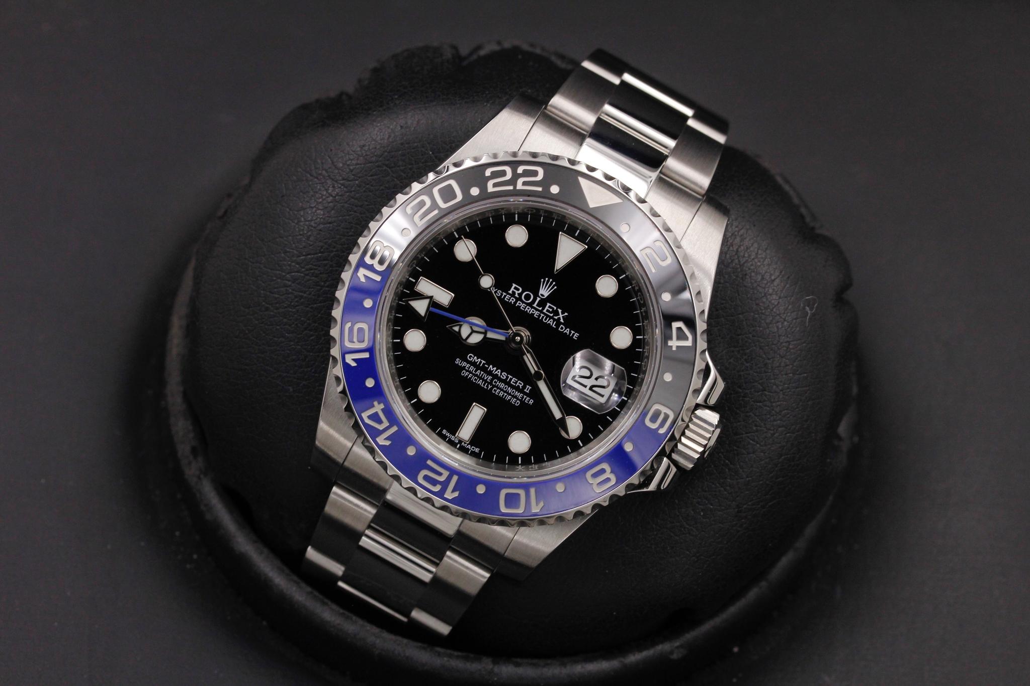 Watch Image 9