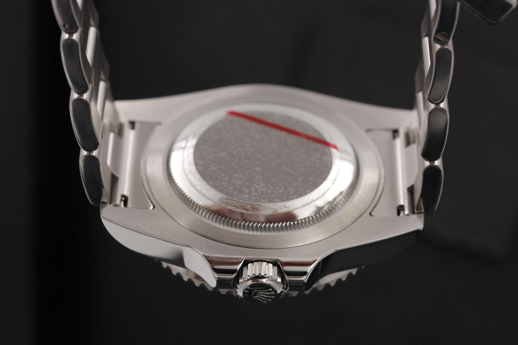 Watch Image 7