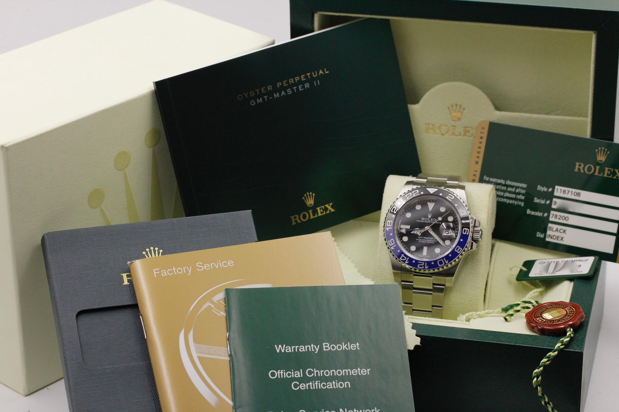 Watch Image 11