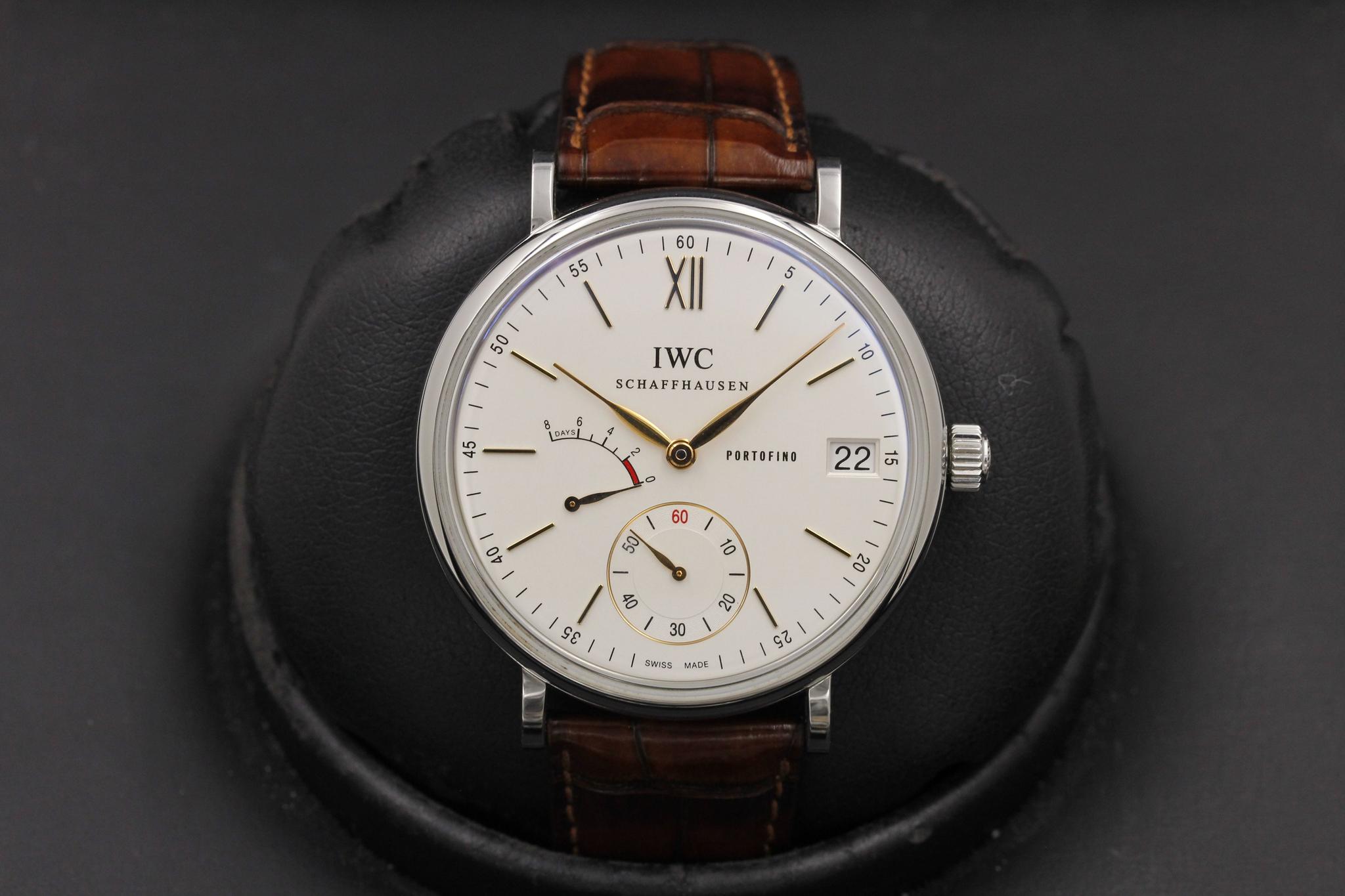 Watch Image 1