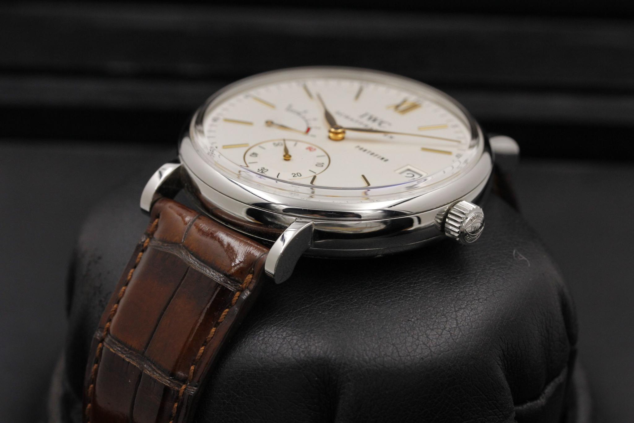 Watch Image 2