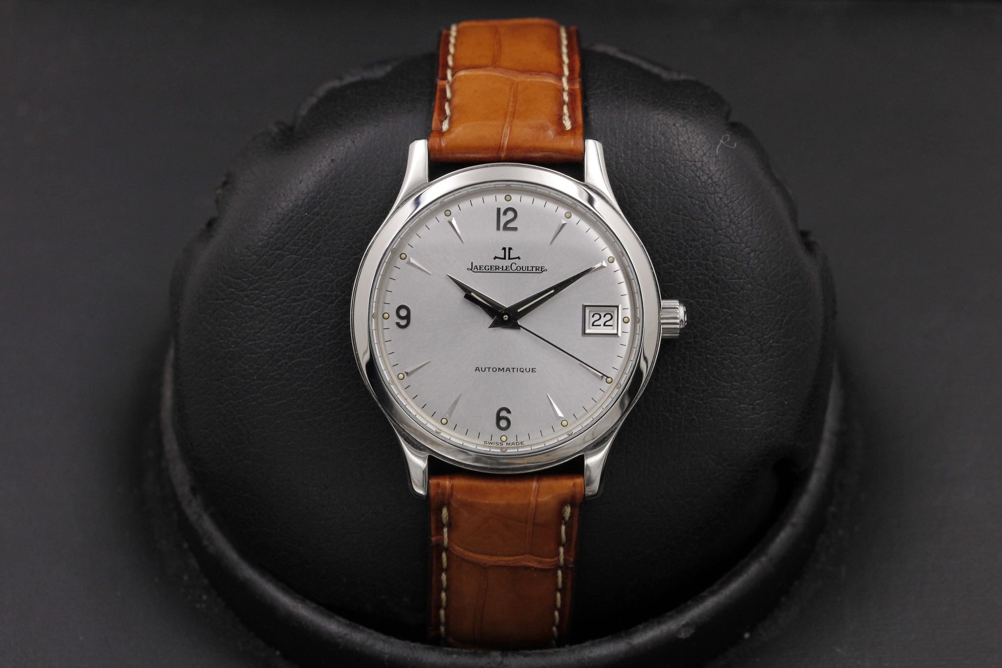 Watch Image 1