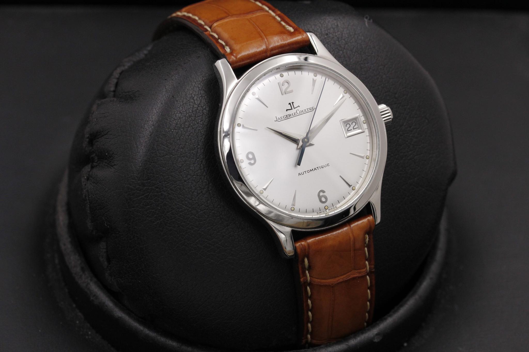 Watch Image 9