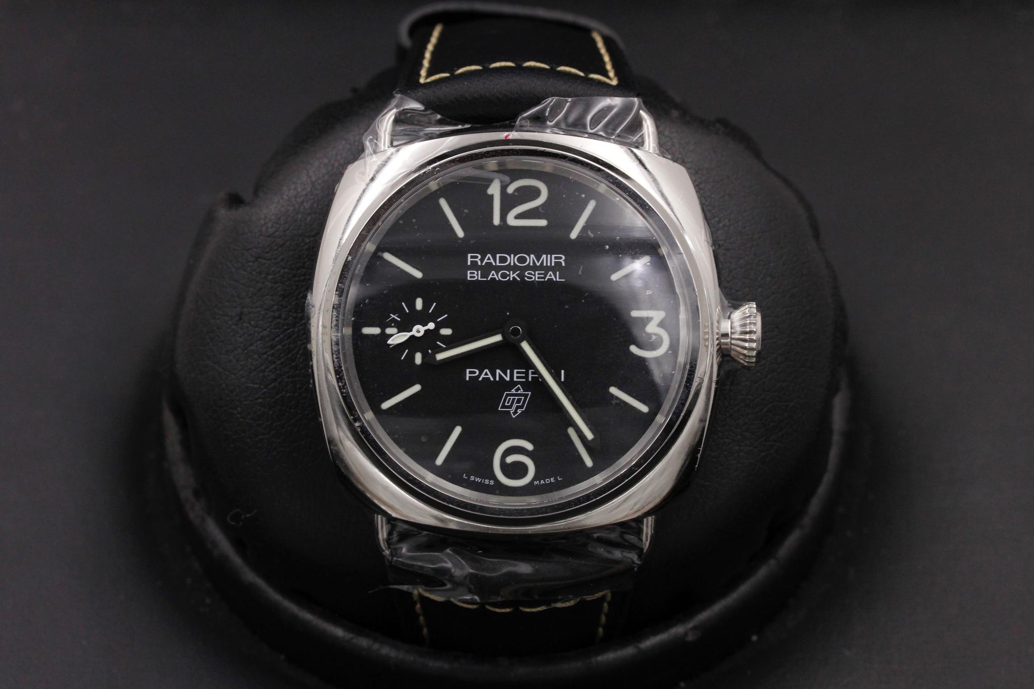 Watch Image 1