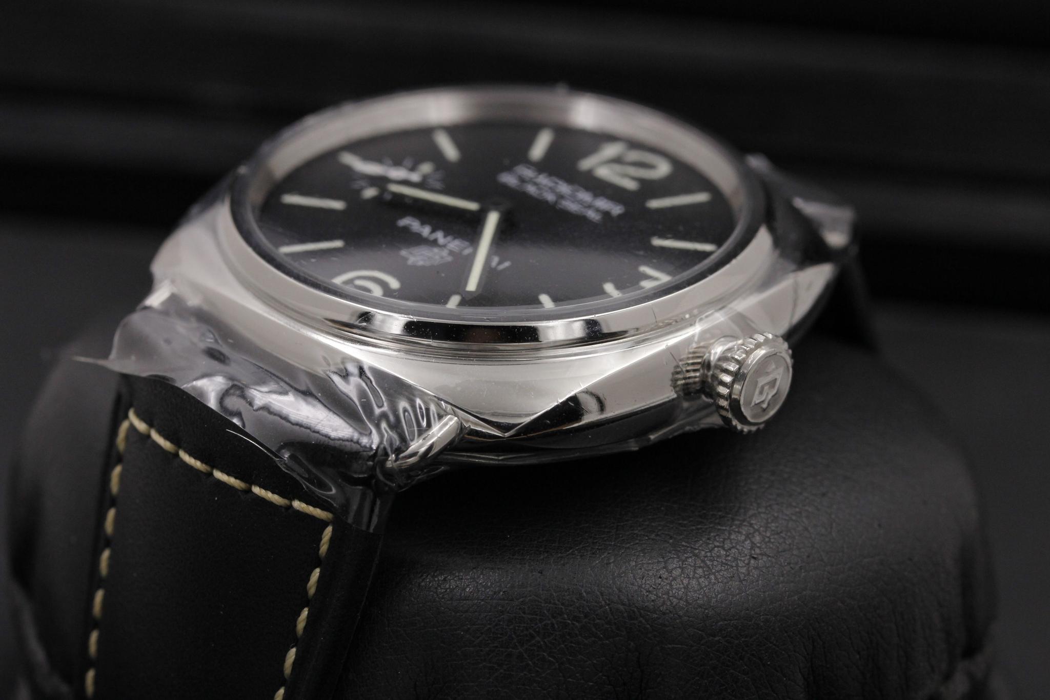 Watch Image 2
