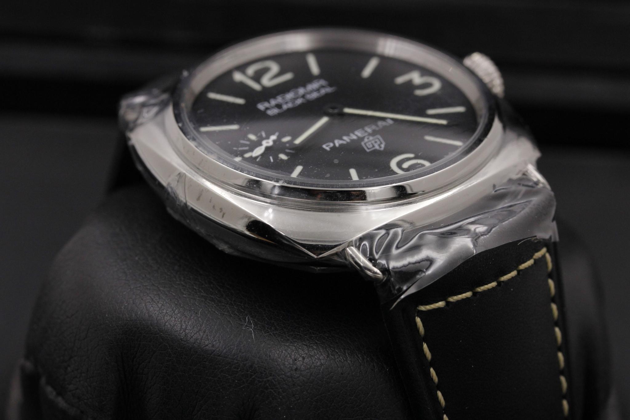 Watch Image 6