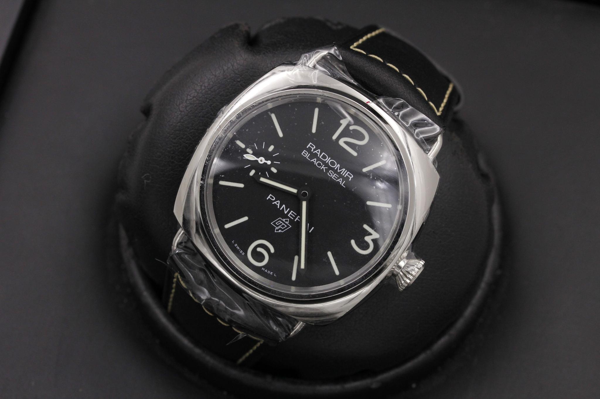 Watch Image 8