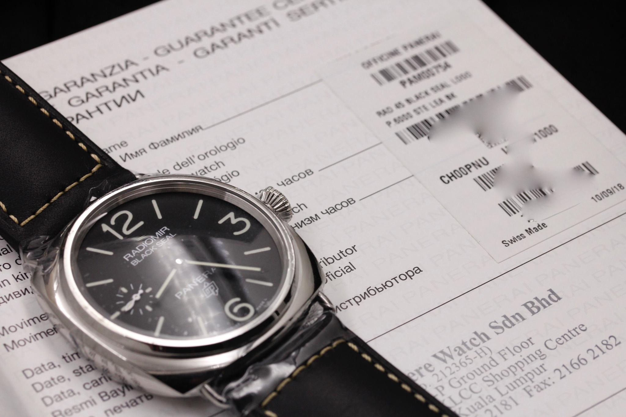 Watch Image 10