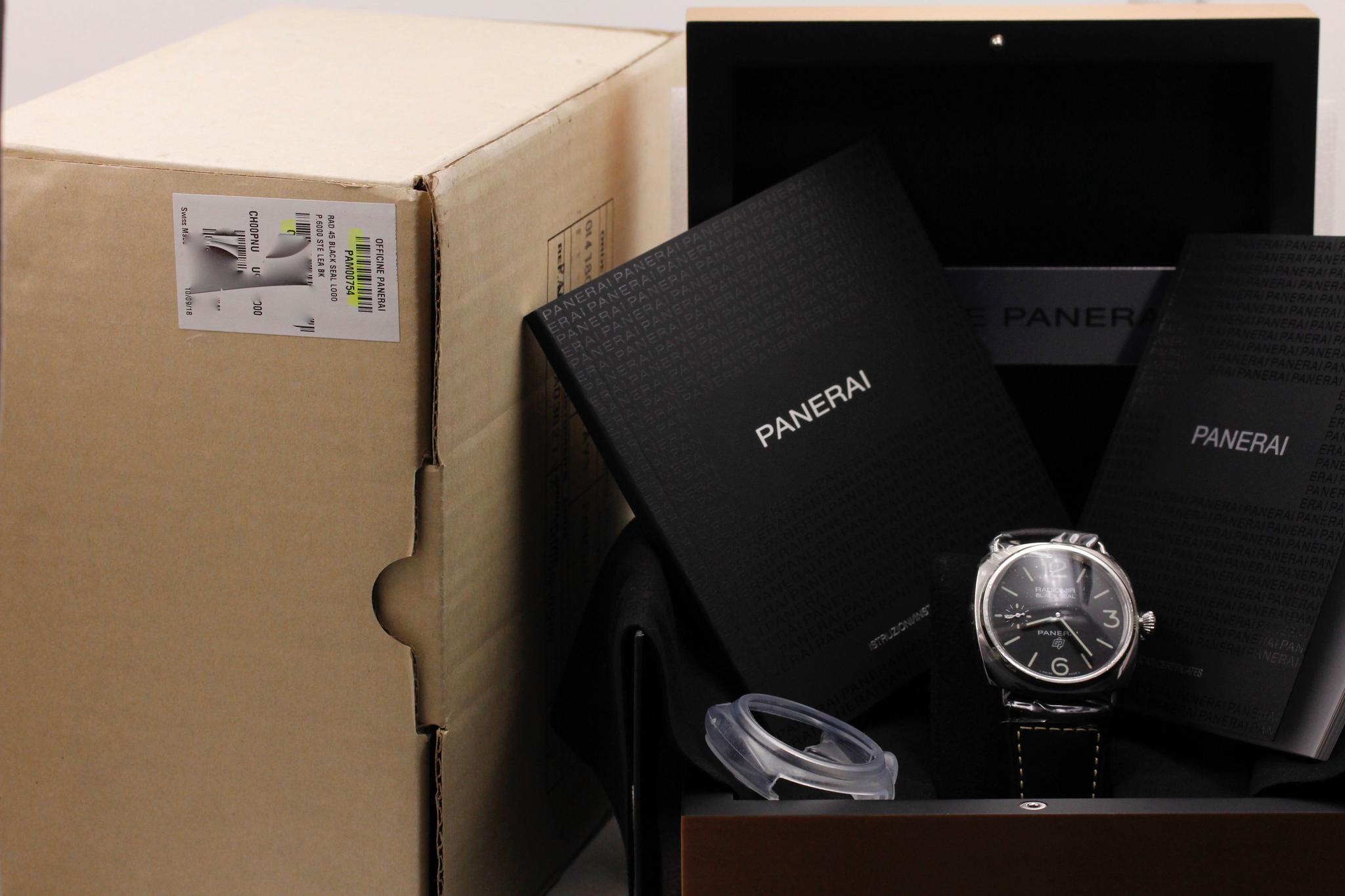 Watch Image 11