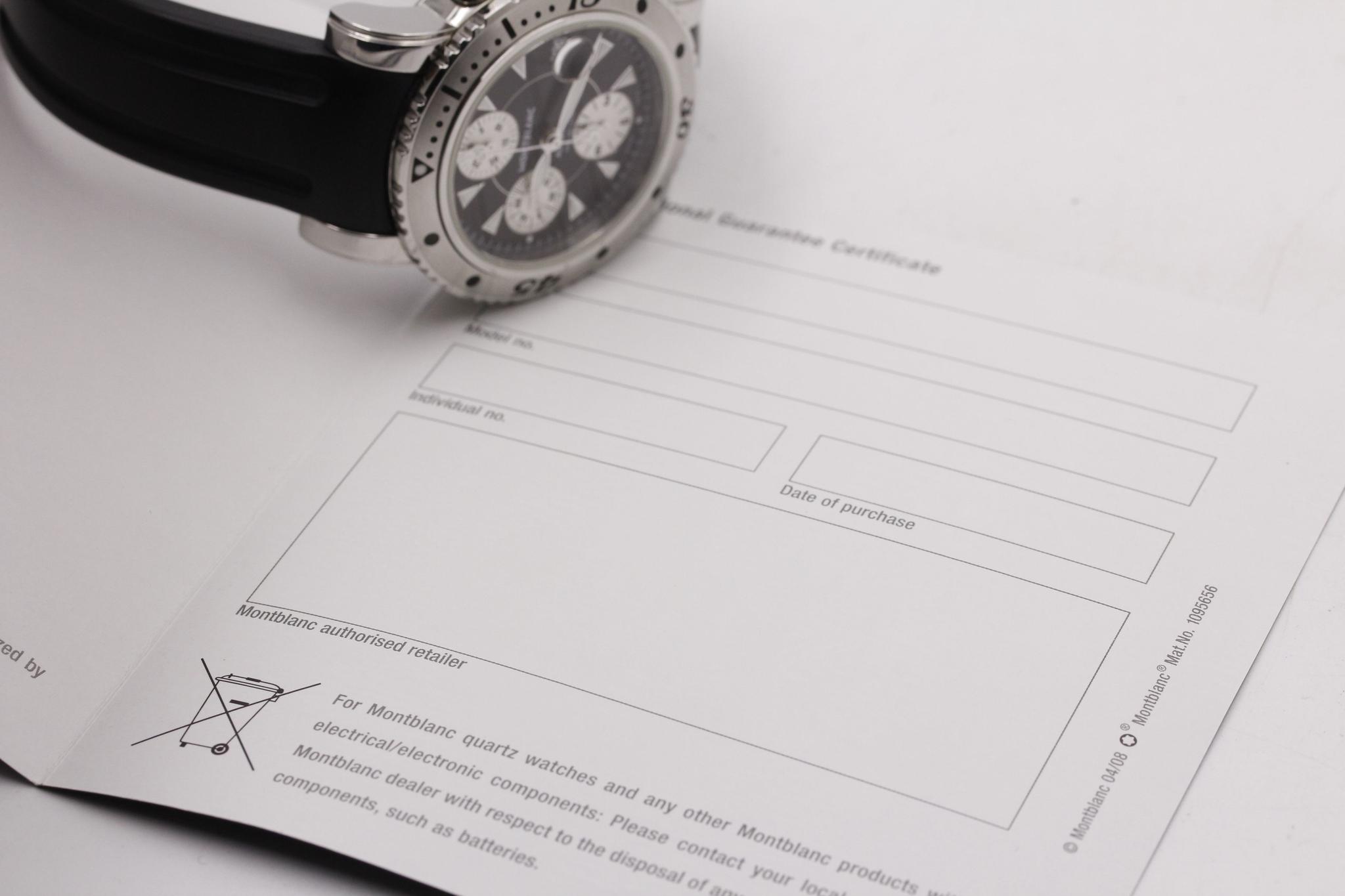 Watch Image 11