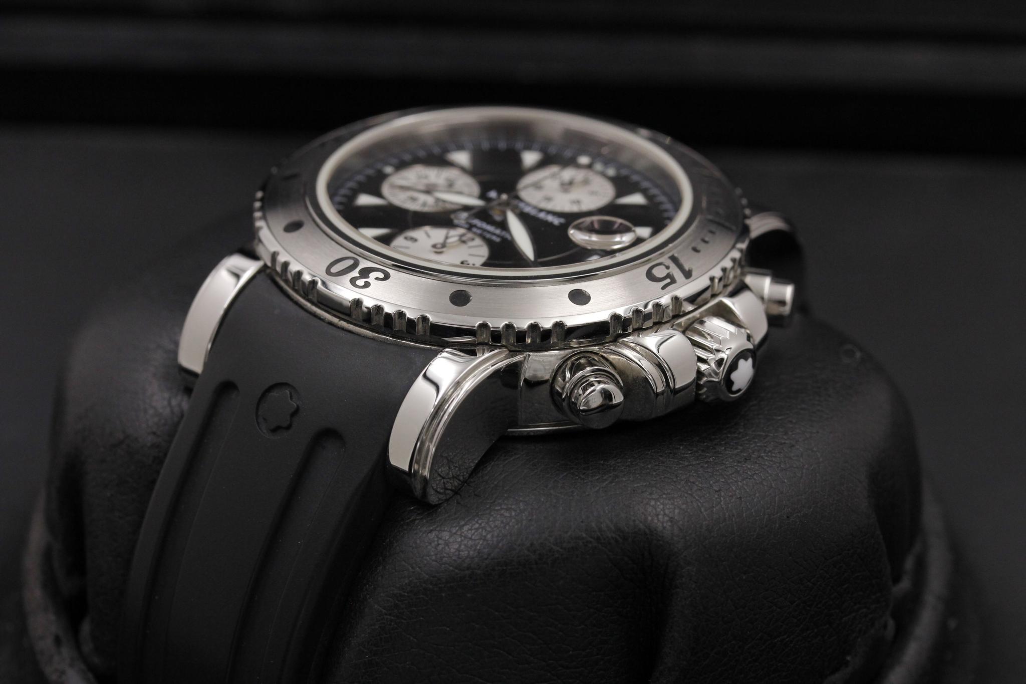 Watch Image 2