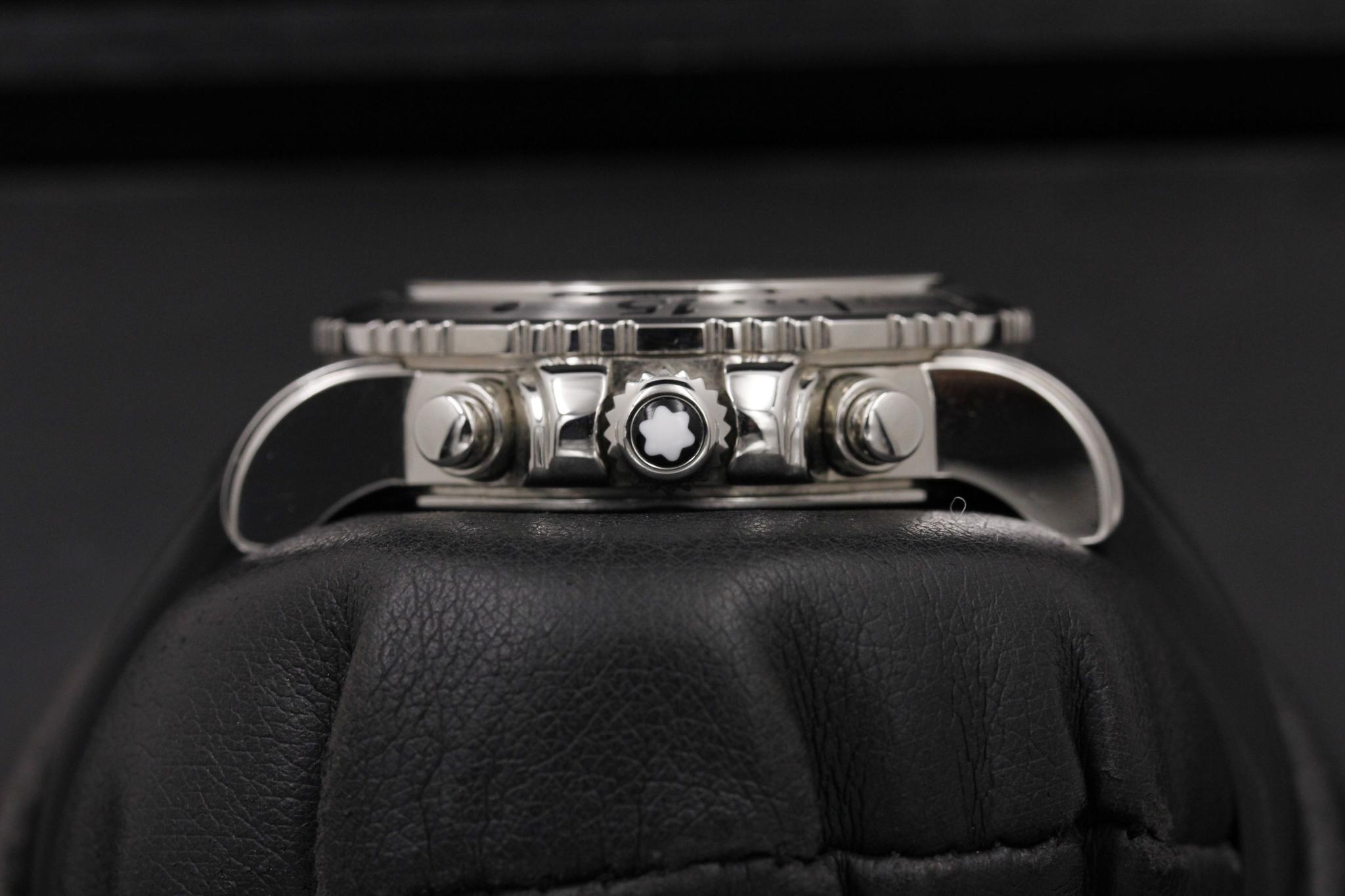 Watch Image 3
