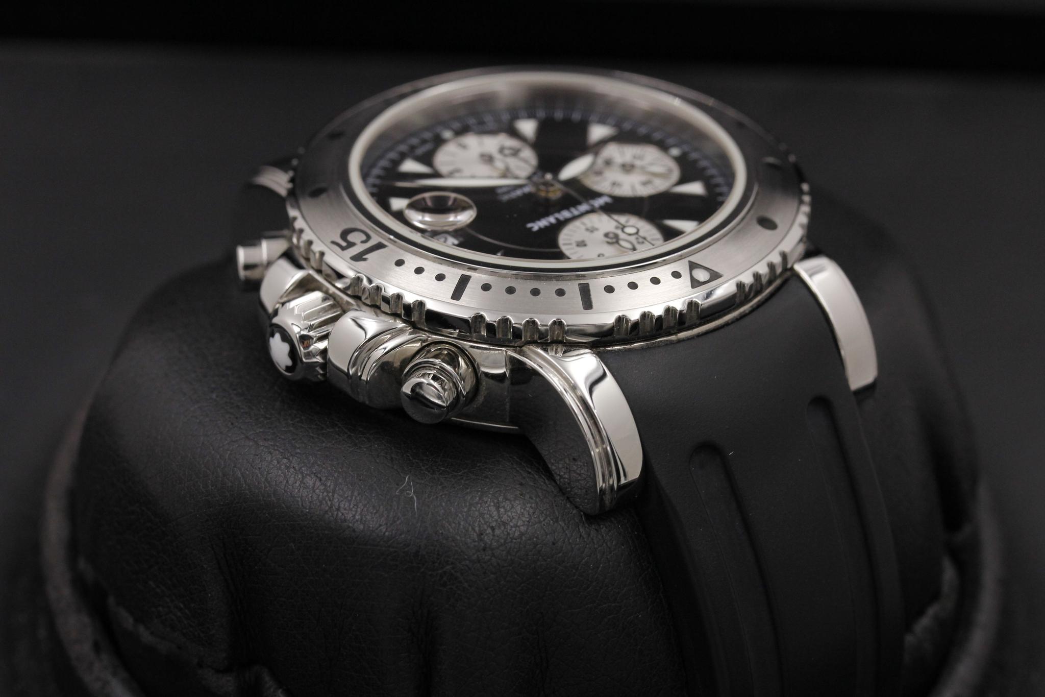 Watch Image 4