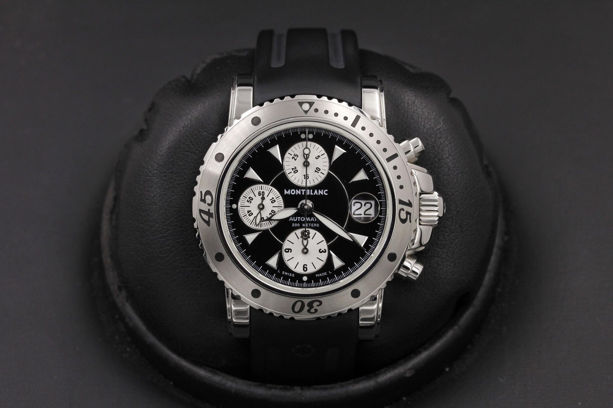 Watch Image 1