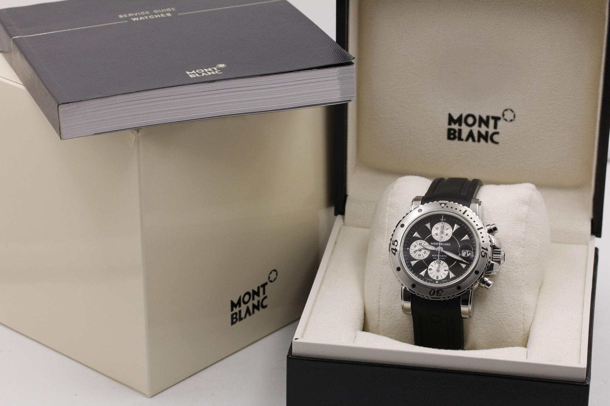 Watch Image 12
