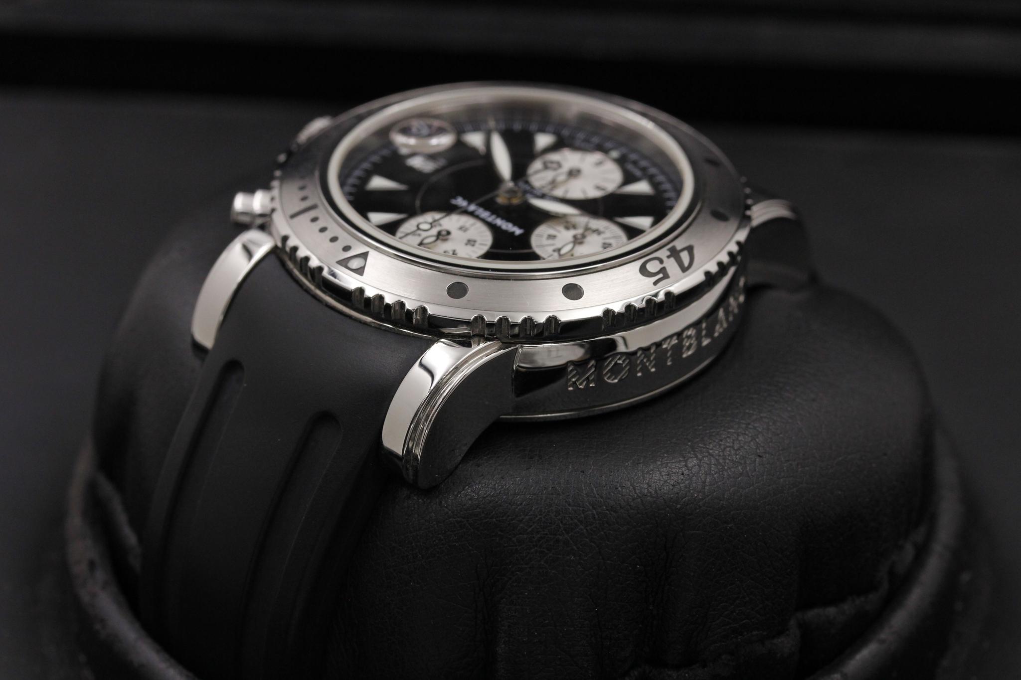 Watch Image 5
