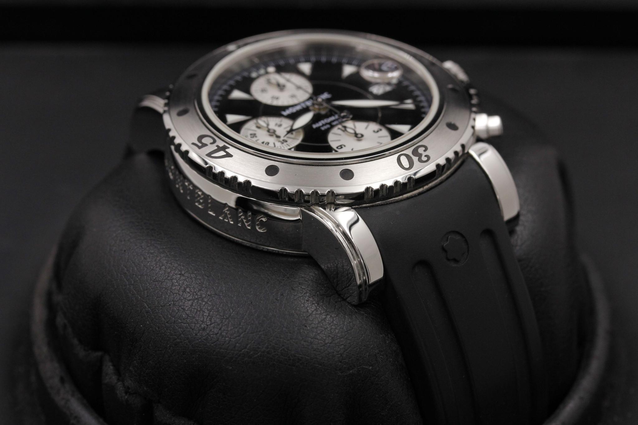 Watch Image 6