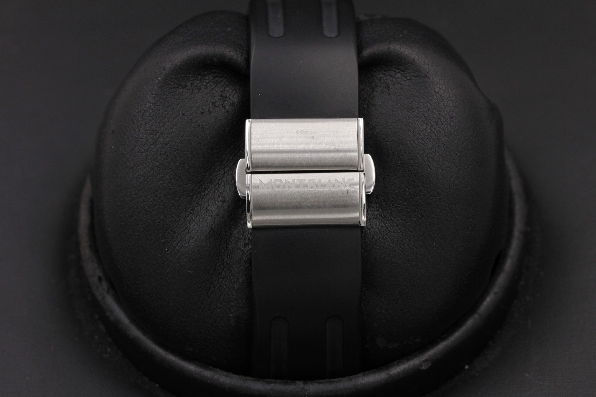 Watch Image 8