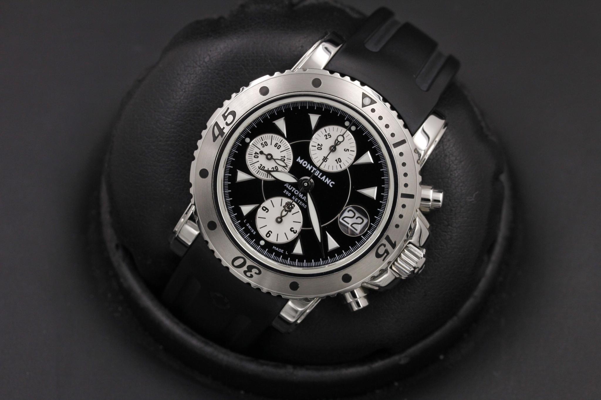 Watch Image 9