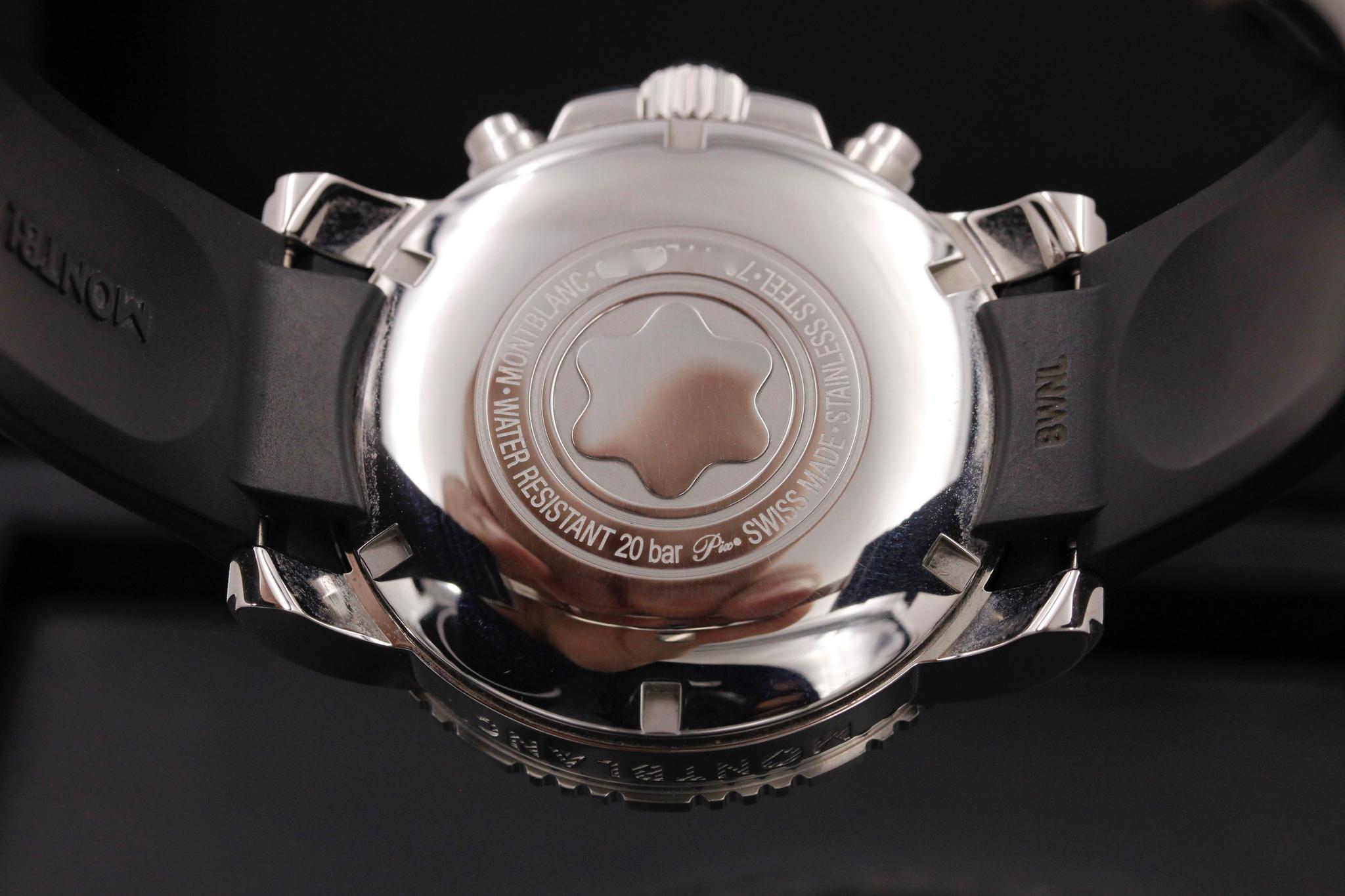 Watch Image 7