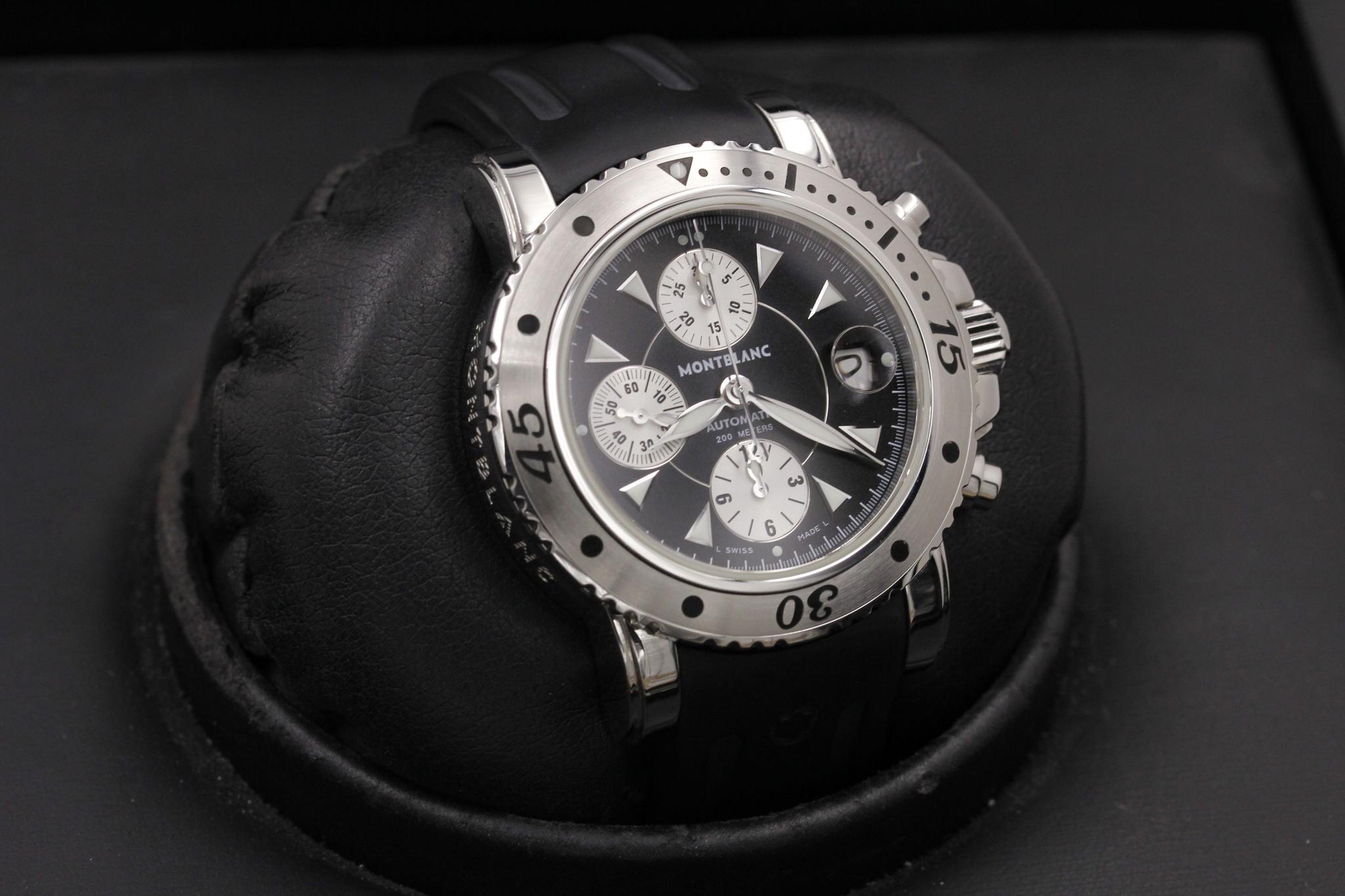 Watch Image 10