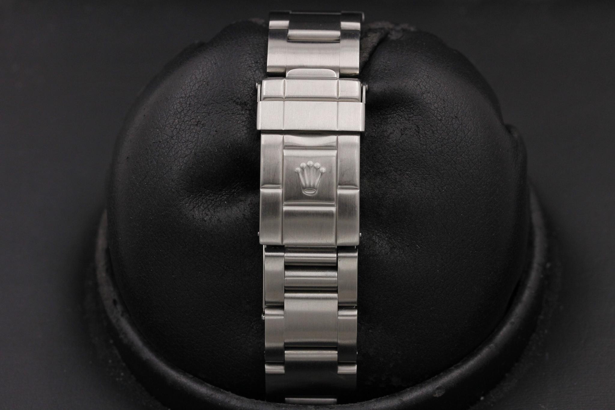 Watch Image 8