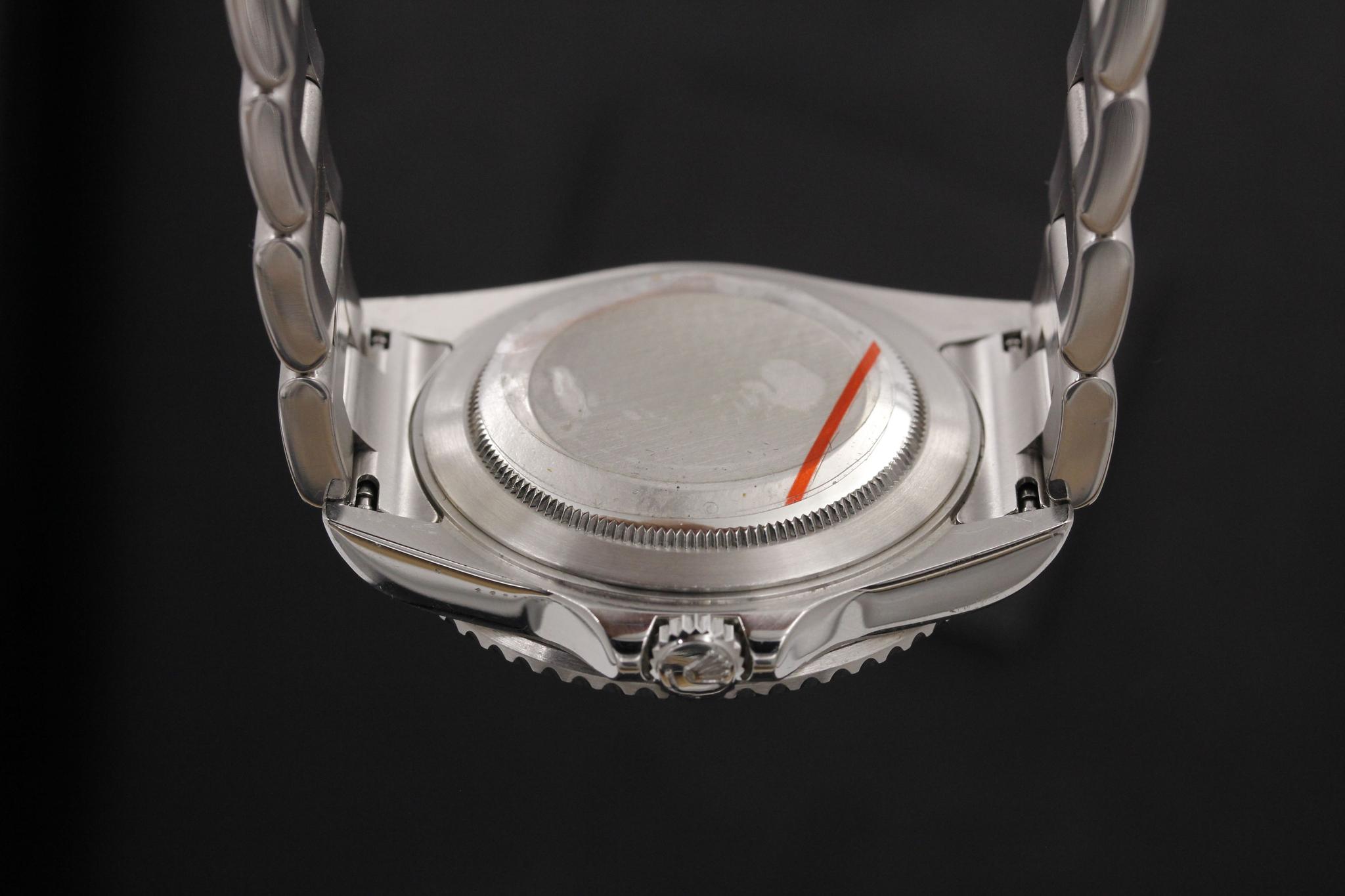 Watch Image 7