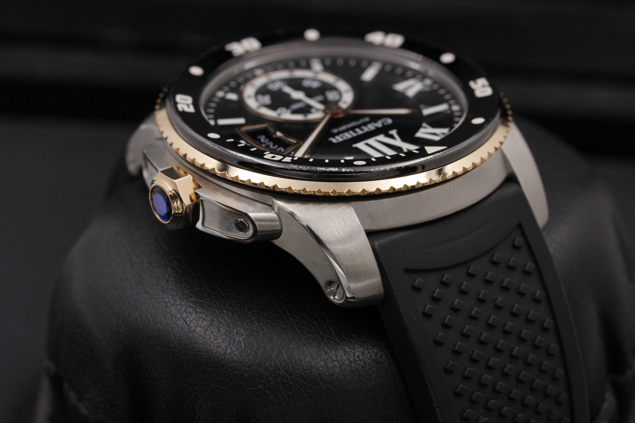 Watch Image 2