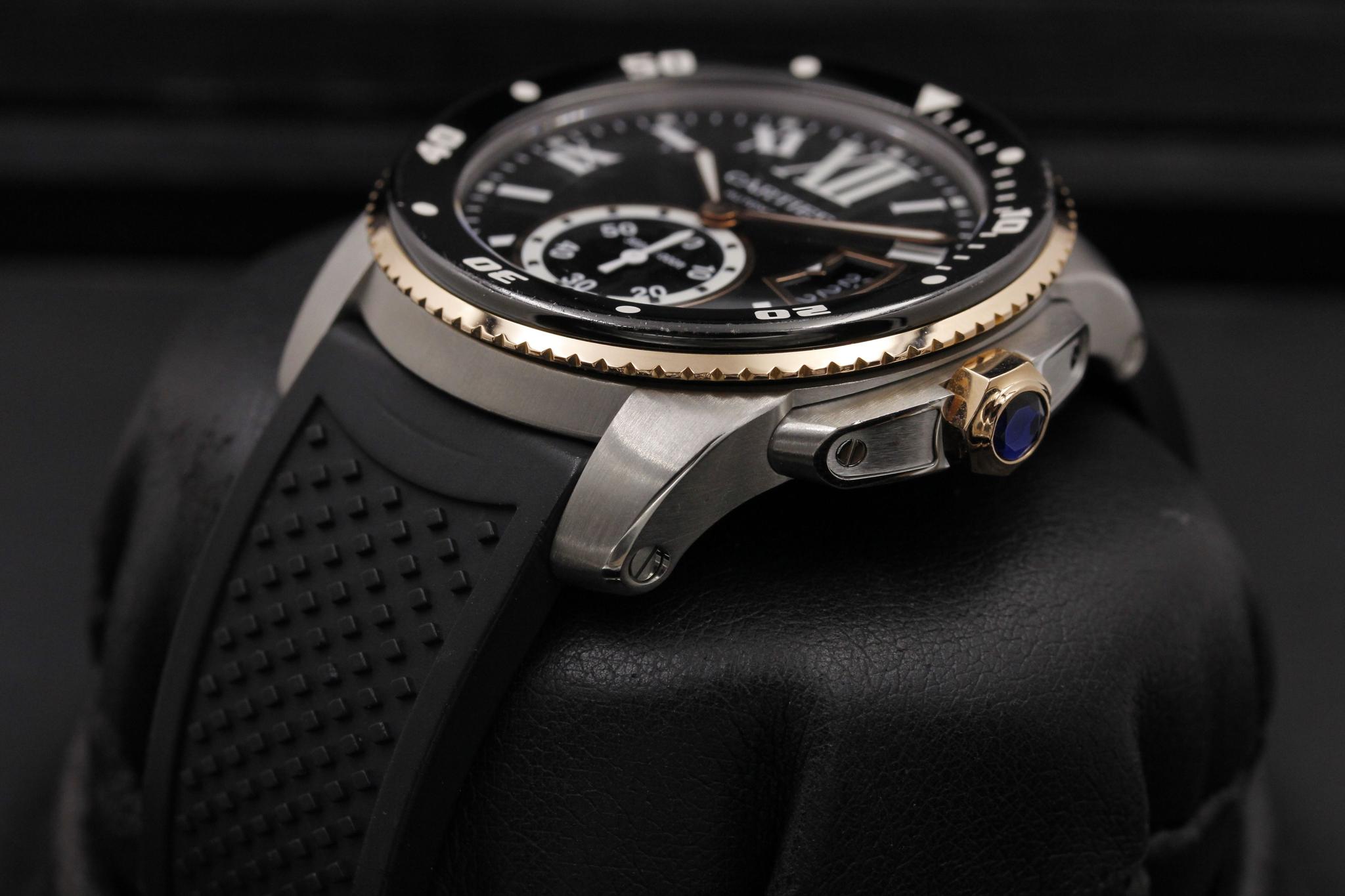 Watch Image 4