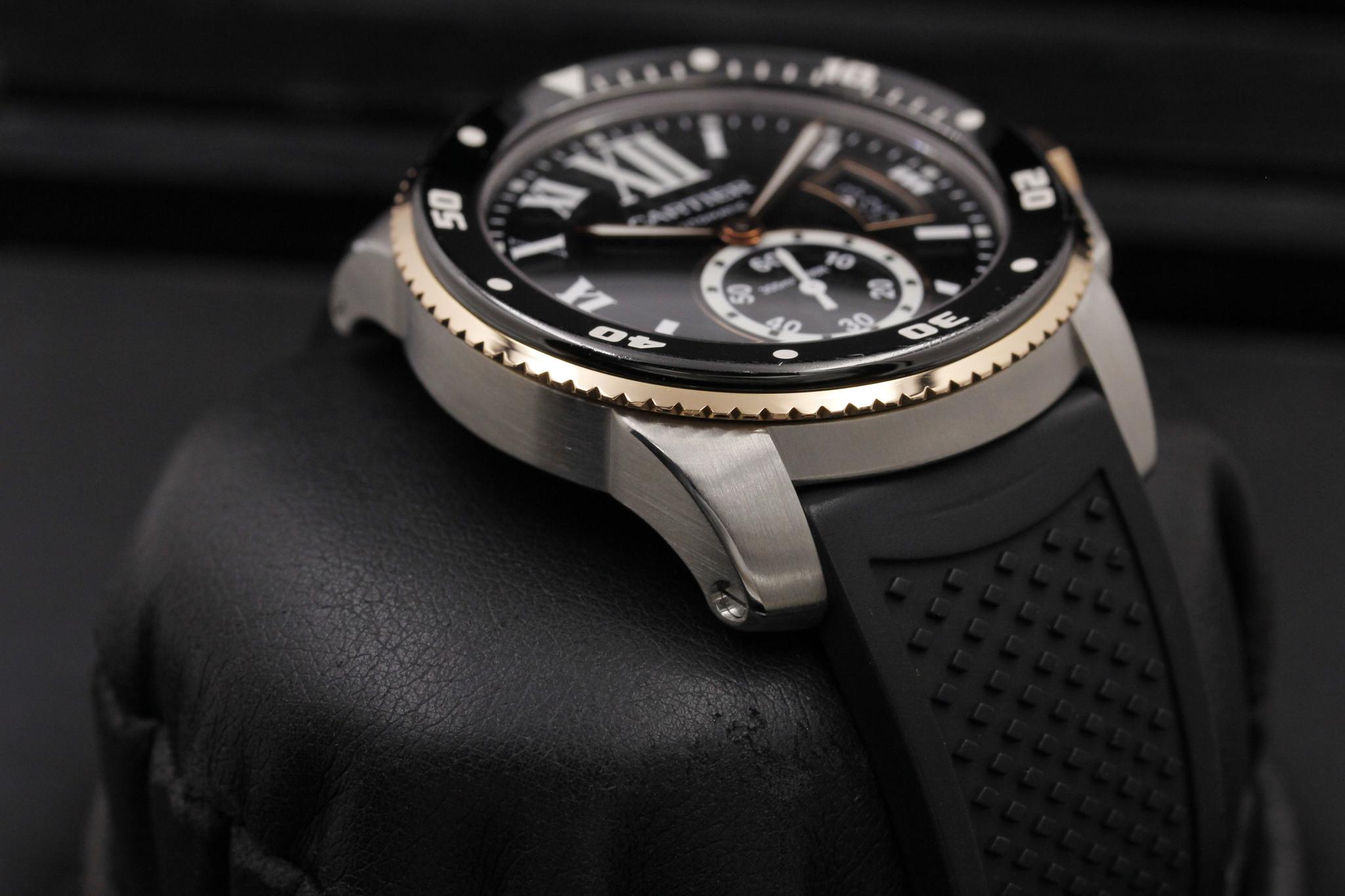 Watch Image 5