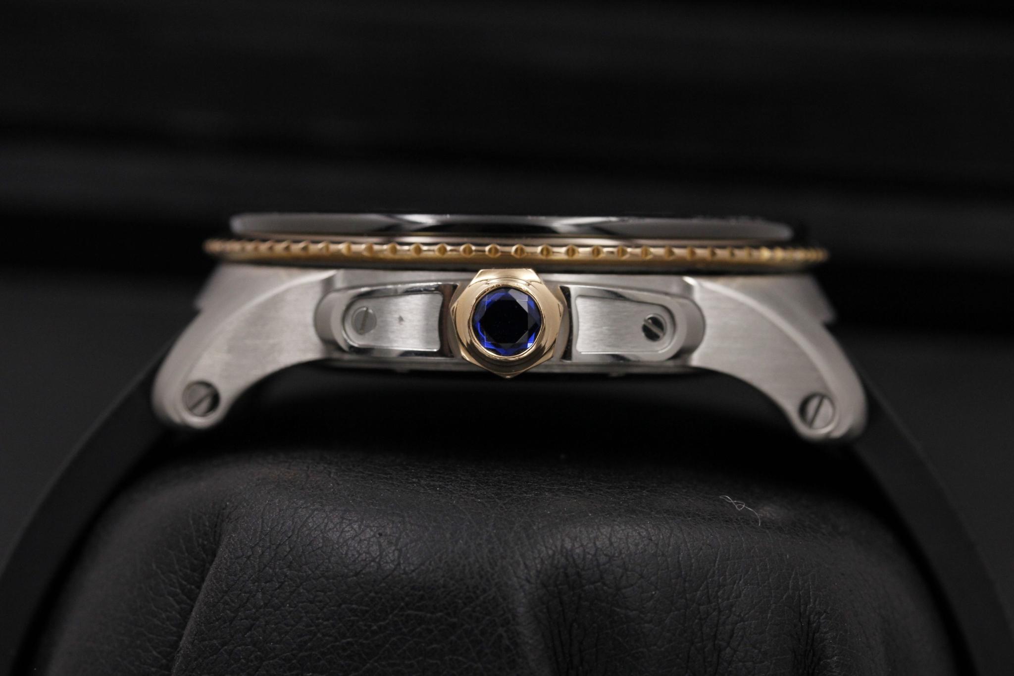 Watch Image 3