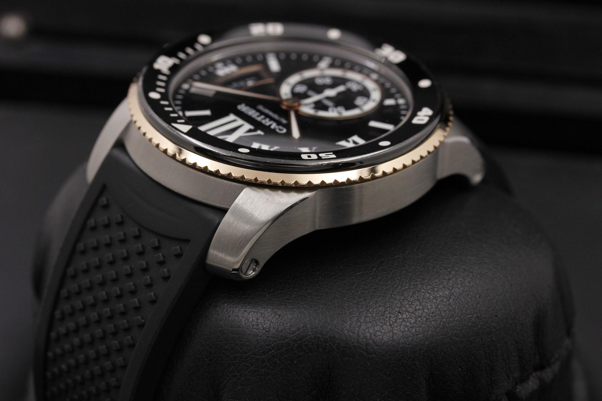 Watch Image 6