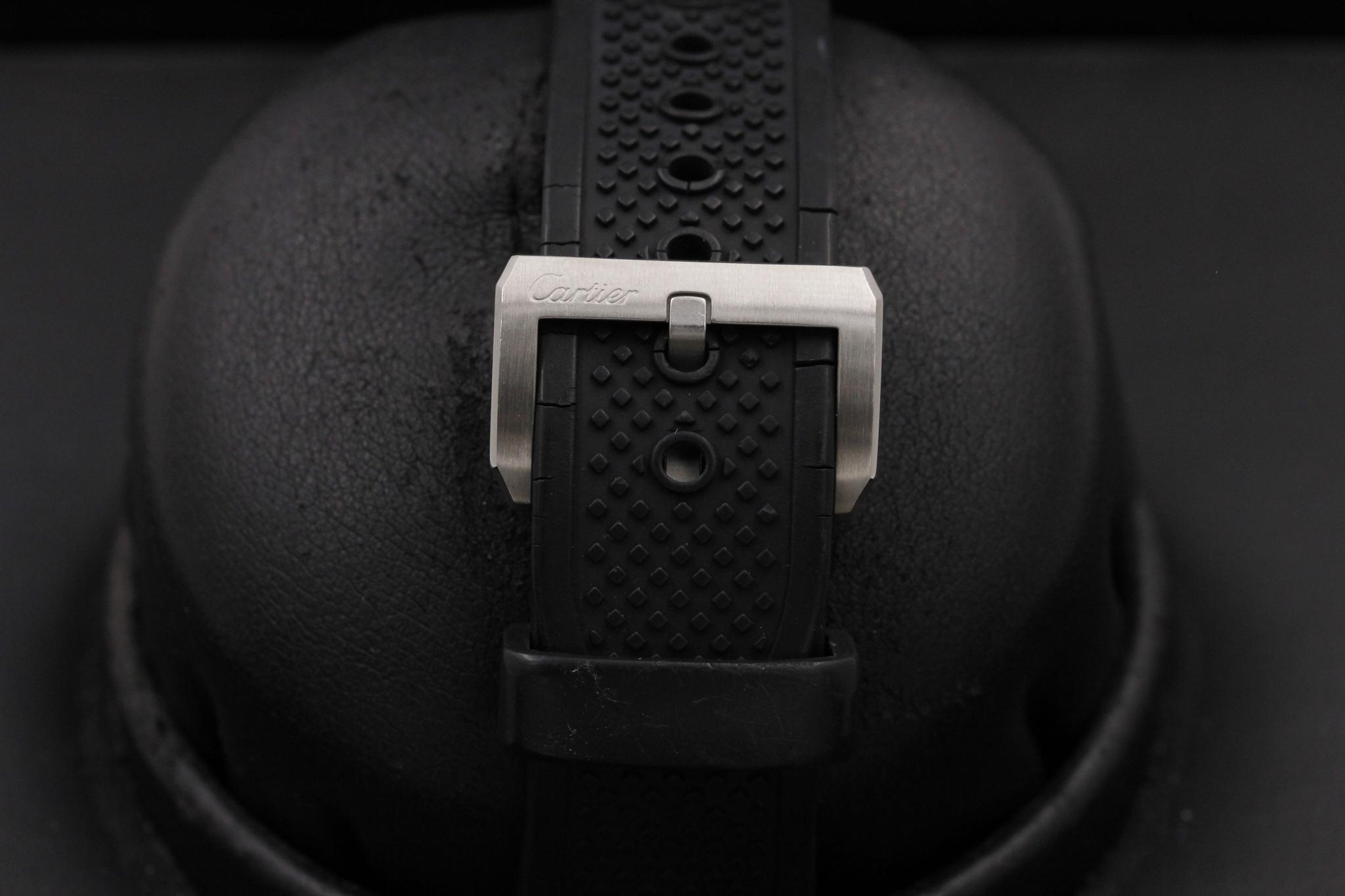 Watch Image 8