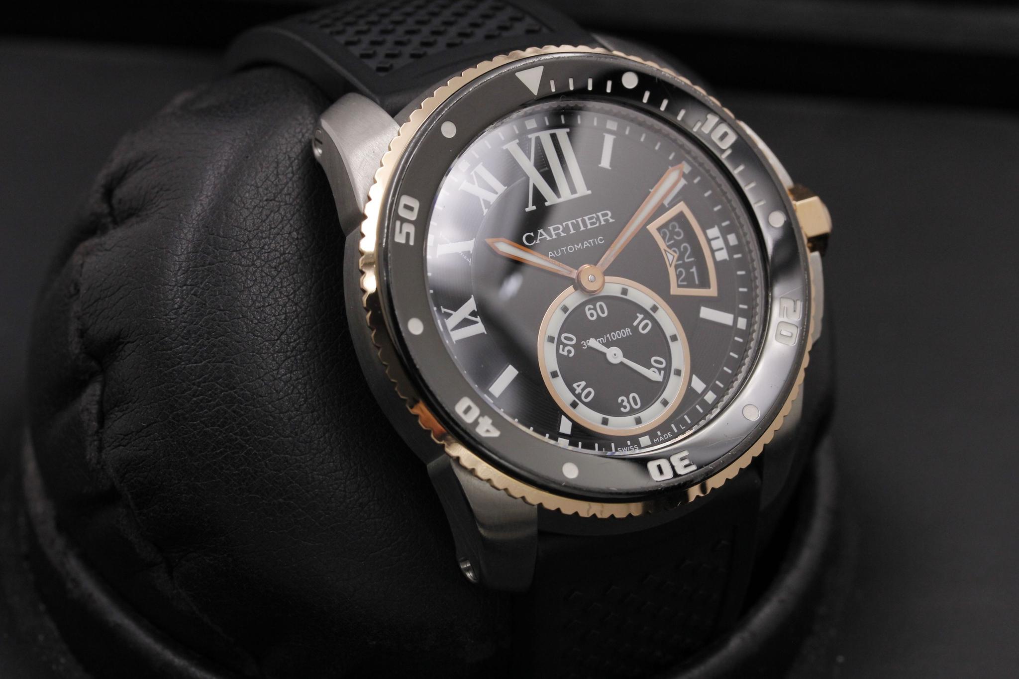 Watch Image 10
