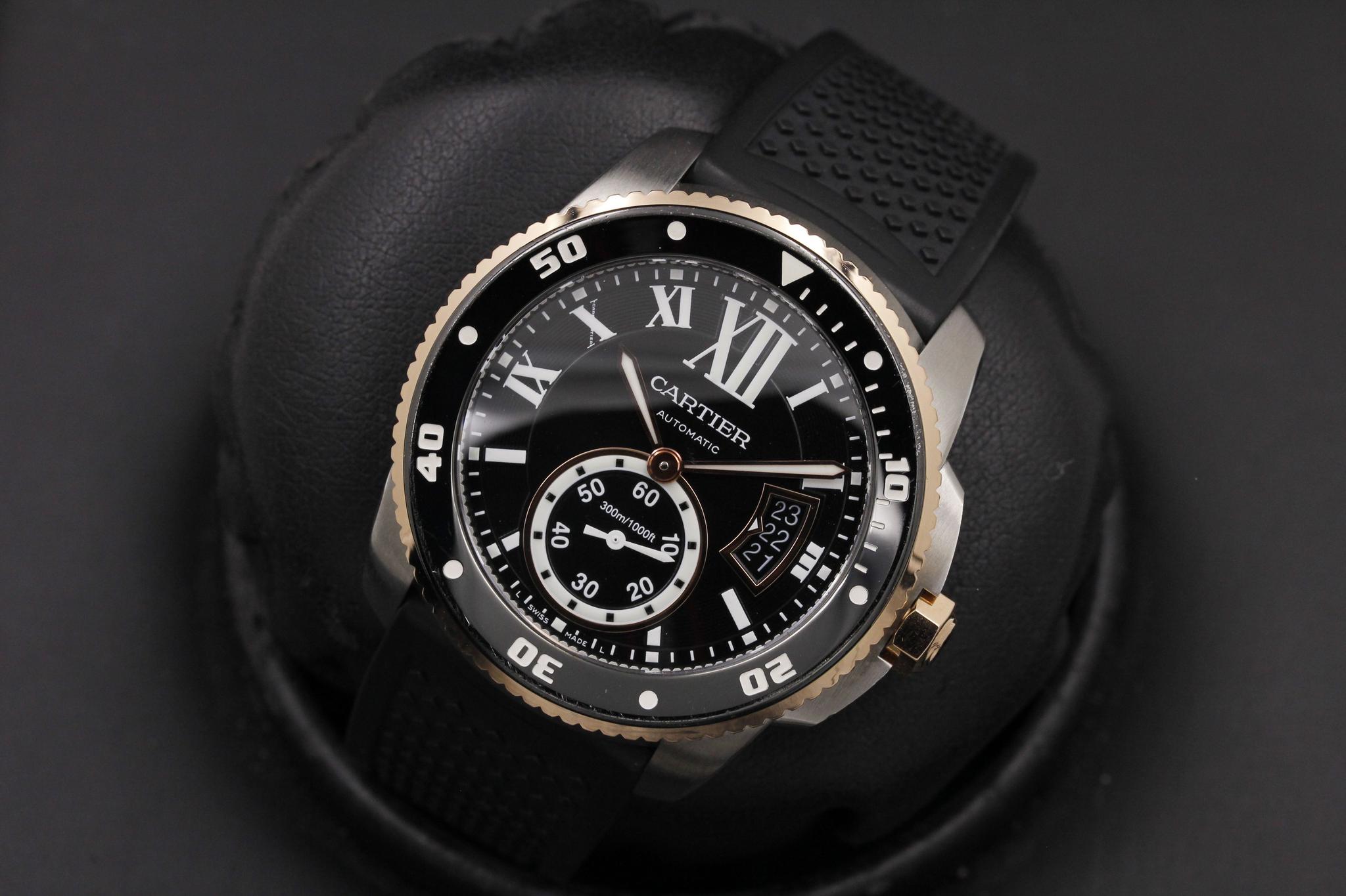 Watch Image 9