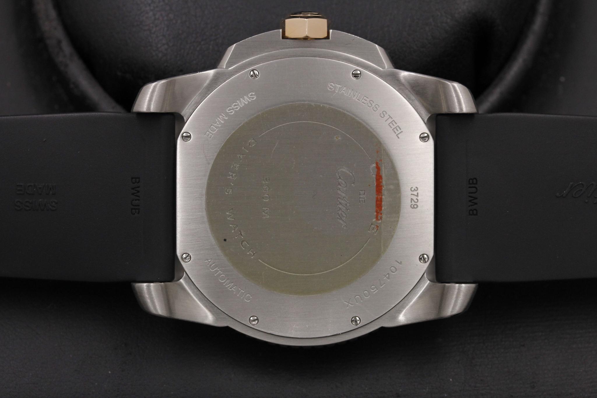 Watch Image 7