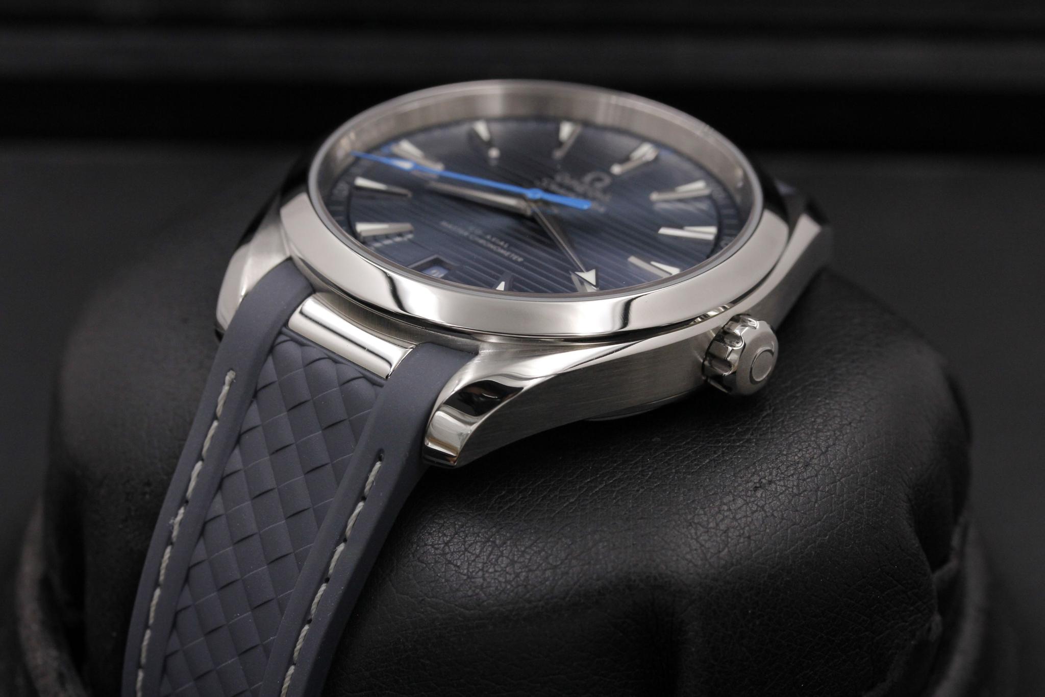 Watch Image 2